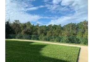 2310 SILVER PALM DRIVE, KISSIMMEE, FL 34747 Sold 09/15/23