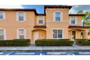2738 COUPE STREET, KISSIMMEE, FL 34746 Sold 04/26/23