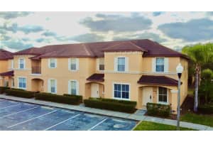 2738 COUPE STREET, KISSIMMEE, FL 34746 Sold 04/26/23