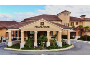 2738 COUPE STREET, KISSIMMEE, FL 34746 Sold 04/26/23
