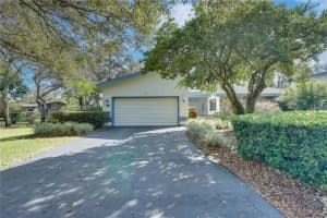 18 Nottingham Way, Haines City, FL 33844, Sold 03/10/23