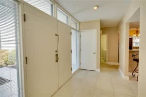 18 Nottingham Way, Haines City, FL 33844, Sold 03/10/23