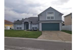 426 GRAND RESERVE DRIVE, DAVENPORT, FL 33837 Sold 06/21/23