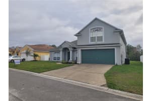 426 GRAND RESERVE DRIVE, DAVENPORT, FL 33837 Sold 06/21/23
