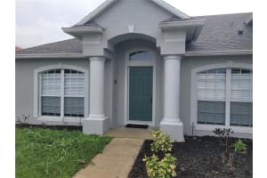 426 GRAND RESERVE DRIVE, DAVENPORT, FL 33837 Sold 06/21/23