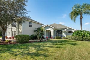 5320 CRANE HILL COURT, SAINT CLOUD, FL 34771 Sold 05/26/23