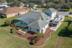 5320 CRANE HILL COURT, SAINT CLOUD, FL 34771 Sold 05/26/23