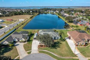 5320 CRANE HILL COURT, SAINT CLOUD, FL 34771 Sold 05/26/23
