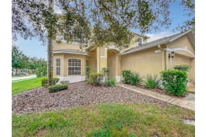 189 CHAUCER AVENUE, DAVENPORT, FL 33896 Sold 09/29/23