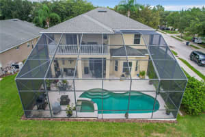 189 CHAUCER AVENUE, DAVENPORT, FL 33896 Sold 09/29/23