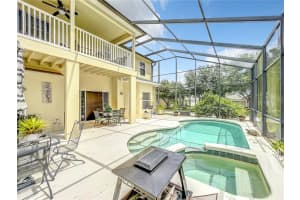 189 CHAUCER AVENUE, DAVENPORT, FL 33896 Sold 09/29/23