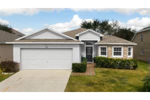 294 TOWER VIEW DRIVE, HAINES CITY, FL 33844 Sold 03/24/23