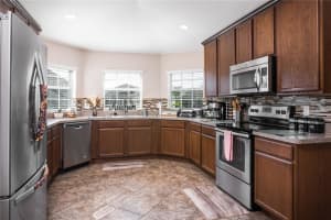 294 TOWER VIEW DRIVE, HAINES CITY, FL 33844 Sold 03/24/23