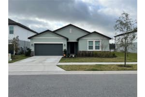 711 STEERVIEW STREET, SAINT CLOUD, FL 34771 Sold 06/26/23