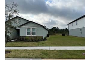 711 STEERVIEW STREET, SAINT CLOUD, FL 34771 Sold 06/26/23