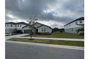 711 STEERVIEW STREET, SAINT CLOUD, FL 34771 Sold 06/26/23