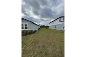 711 STEERVIEW STREET, SAINT CLOUD, FL 34771 Sold 06/26/23