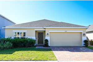 4729 MARCOS CIRCLE, KISSIMMEE, FL 34758 Sold 04/07/23