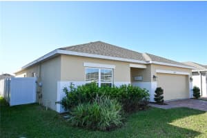 4729 MARCOS CIRCLE, KISSIMMEE, FL 34758 Sold 04/07/23