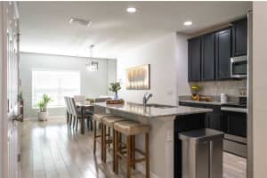 4729 MARCOS CIRCLE, KISSIMMEE, FL 34758 Sold 04/07/23