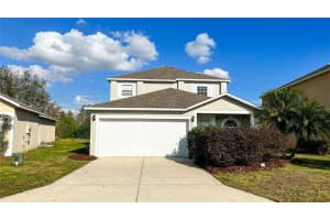 2733 Whispering Trails Dr, Winter Haven, FL 33884, Sold 03/10/23