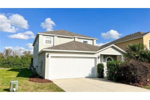 2733 Whispering Trails Dr, Winter Haven, FL 33884, Sold 03/10/23