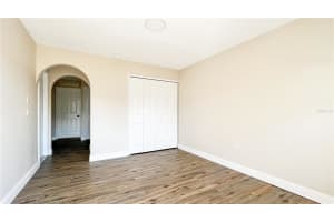 2733 Whispering Trails Dr, Winter Haven, FL 33884, Sold 03/10/23