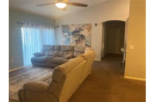 4009 MARINA ISLE DRIVE, KISSIMMEE, FL 34746 Sold 07/10/23