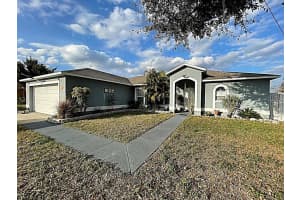 540 OAK BRANCH CIRCLE, KISSIMMEE, FL 34758 Sold 03/20/23