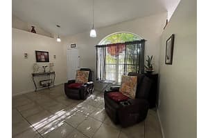 540 OAK BRANCH CIRCLE, KISSIMMEE, FL 34758 Sold 03/20/23