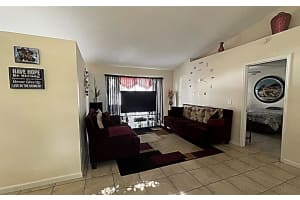 540 OAK BRANCH CIRCLE, KISSIMMEE, FL 34758 Sold 03/20/23