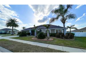 234 MANDOLIN DRIVE, WINTER HAVEN, FL 33884 Sold 03/31/23