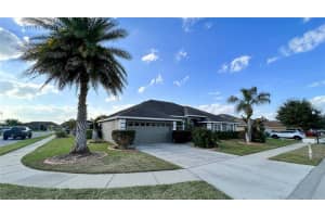 234 MANDOLIN DRIVE, WINTER HAVEN, FL 33884 Sold 03/31/23
