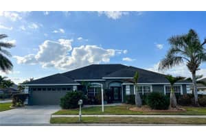 234 MANDOLIN DRIVE, WINTER HAVEN, FL 33884 Sold 03/31/23