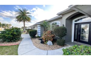 234 MANDOLIN DRIVE, WINTER HAVEN, FL 33884 Sold 03/31/23