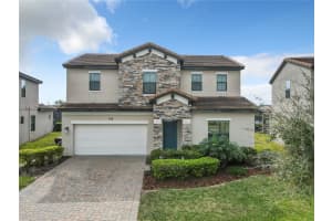 154 KENNY BOULEVARD, HAINES CITY, FL 33844 Sold 05/01/23