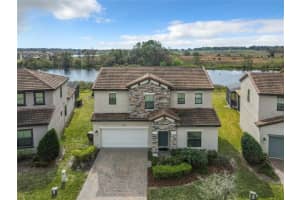 154 KENNY BOULEVARD, HAINES CITY, FL 33844 Sold 05/01/23
