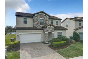 154 KENNY BOULEVARD, HAINES CITY, FL 33844 Sold 05/01/23