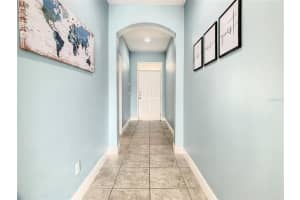154 KENNY BOULEVARD, HAINES CITY, FL 33844 Sold 05/01/23