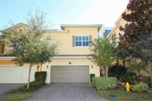 1297 Bolton Pl, Lake Mary, FL 32746, Sold 03/07/23