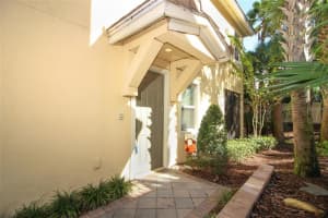 1297 Bolton Pl, Lake Mary, FL 32746, Sold 03/07/23