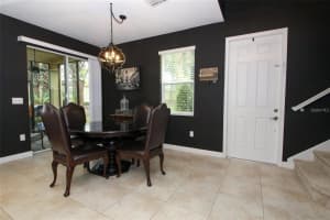 1297 Bolton Pl, Lake Mary, FL 32746, Sold 03/07/23
