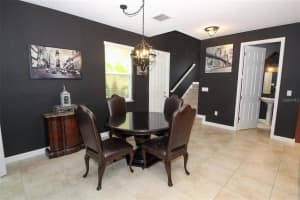 1297 Bolton Pl, Lake Mary, FL 32746, Sold 03/07/23