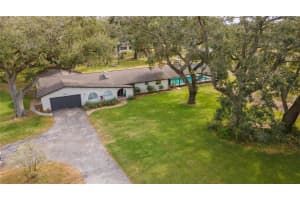 2975 ROBINS NEST COURT, SAINT CLOUD, FL 34772 Sold 08/07/23