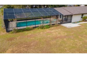 2975 ROBINS NEST COURT, SAINT CLOUD, FL 34772 Sold 08/07/23
