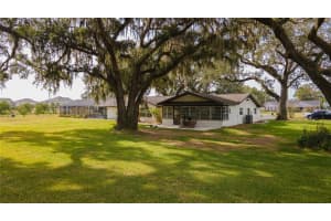 2975 ROBINS NEST COURT, SAINT CLOUD, FL 34772 Sold 08/07/23