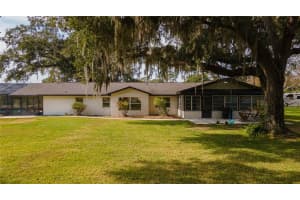 2975 ROBINS NEST COURT, SAINT CLOUD, FL 34772 Sold 08/07/23
