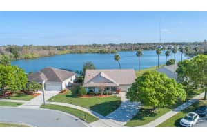 1025 BJ BRANDY COVE, WINTER GARDEN, FL 34787 Sold 04/18/23