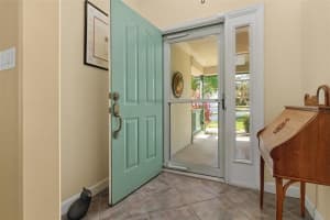 1025 BJ BRANDY COVE, WINTER GARDEN, FL 34787 Sold 04/18/23