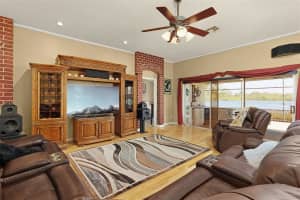 1025 BJ BRANDY COVE, WINTER GARDEN, FL 34787 Sold 04/18/23